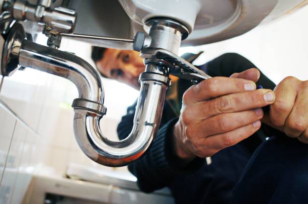 Best Sewer Cleaning Services  in Canton, TX