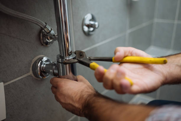 Best Pipe Repair Near Me  in Canton, TX