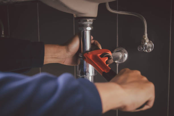 Best Sprinkler Systems  in Canton, TX
